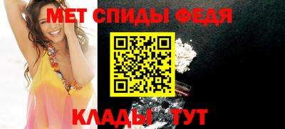 гашиш Кунгур